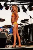 BD Swimsuit Contest_094